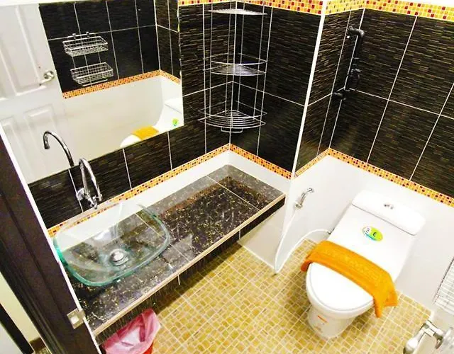 Ac Sport Village 3*