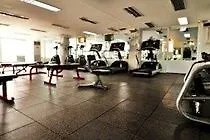 Ac Sport Village بانكوك